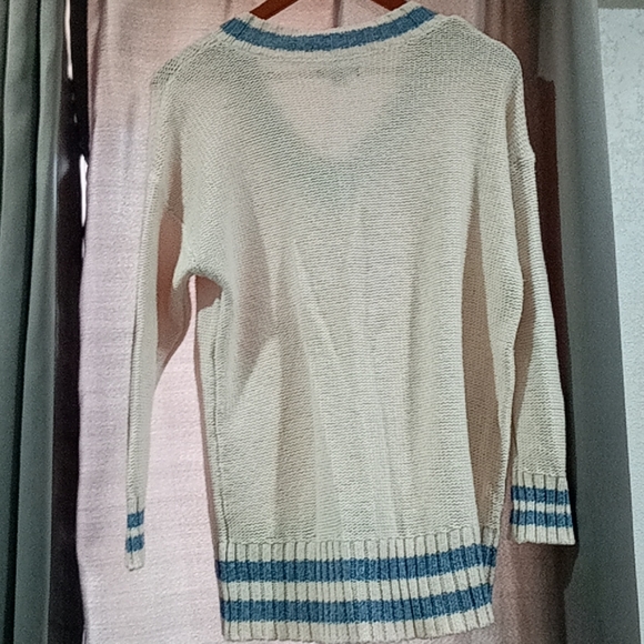 Blouse - Picture 2 of 2